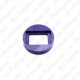 SuperPro UPPER ENGINE MOUNT SUPP.WASHER SPF2639K