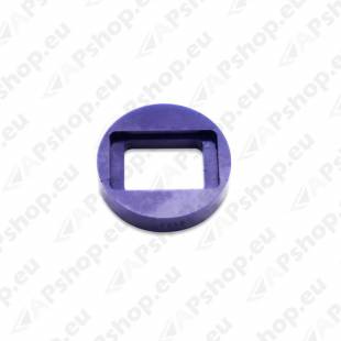 SuperPro UPPER ENGINE MOUNT SUPP.WASHER SPF2639K