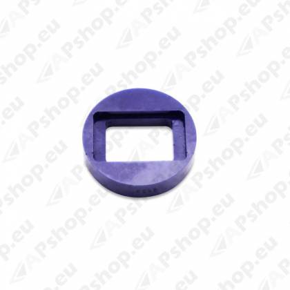 SuperPro UPPER ENGINE MOUNT SUPP.WASHER SPF2639K