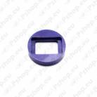 SuperPro UPPER ENGINE MOUNT SUPP.WASHER SPF2639K