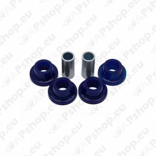 SuperPro FRONT LOWER CTRL ARM INNER SPF2641K