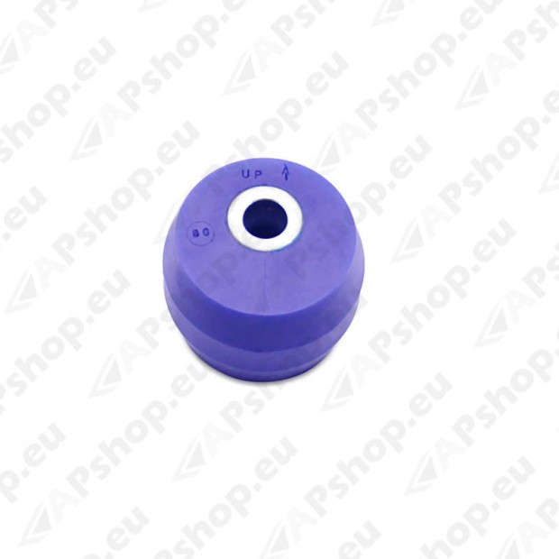 Fairlane BA Rear Wheel Drive (2003 to 2005)