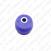 SuperPro FORD DIFF CENTRE COMFORT KIT SPF2654-70K