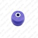SuperPro FORD DIFF CENTRE PERFORMANCE SPF2654K