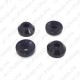 SuperPro R OE SHOCK ABSORBER/ LWR MOUNT SPF2656K