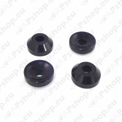 SuperPro R OE SHOCK ABSORBER/ LWR MOUNT SPF2656K