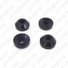 SuperPro R OE SHOCK ABSORBER/ LWR MOUNT SPF2656K