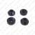 SuperPro R OE SHOCK ABSORBER/ LWR MOUNT SPF2656K