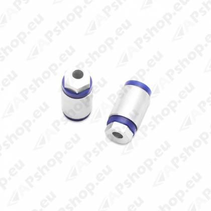 SuperPro BMW REAR UPPER CONTROL SPF2668K