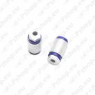 SuperPro BMW REAR UPPER CONTROL SPF2668K