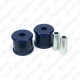 SuperPro MAZDA RX7 SERIES SPF2674K