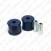 SuperPro MAZDA RX7 SERIES SPF2674K