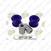 SuperPro MAZDA SERIES 6 REAR SPF2676K