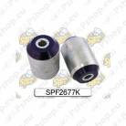 SuperPro MAZDA SERIES 6 TRAILING ARM SPF2677K