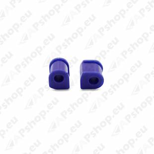 SuperPro HYUNDAI ACCENT FRNT SWAYBAR SPF2683-20K