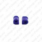 SuperPro HYUNDAI ACCENT FRNT SWAYBAR SPF2683-22K