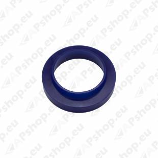 SuperPro COIL SPRING SPACER SPF2690-15K