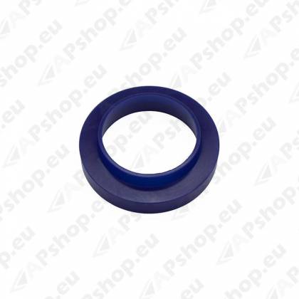 SuperPro COIL SPRING SPACER SPF2690-15K