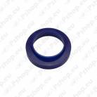 SuperPro COIL SPRING SPACER SPF2690-15K