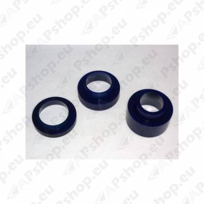 SuperPro COIL SPRING SPACER SPF2690-25K