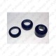 SuperPro COIL SPRING SPACER SPF2690-48K