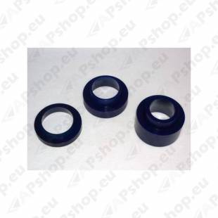 SuperPro COIL SPRING SPACER SPF2690-48K
