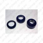 SuperPro COIL SPRING SPACER SPF2690-48K