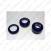 SuperPro COIL SPRING SPACER SPF2690-48K