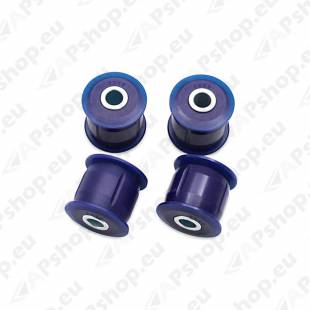 SuperPro DAIHATSU TRAILING ARM SPF2696K
