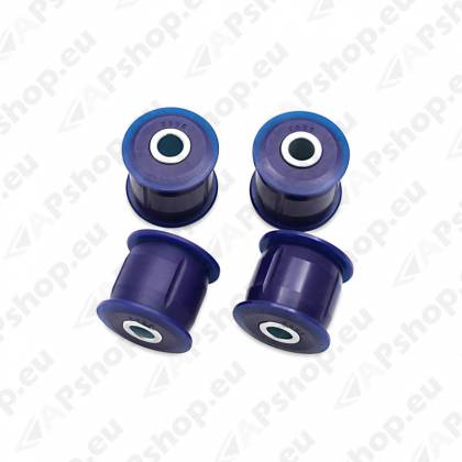SuperPro DAIHATSU TRAILING ARM SPF2696K