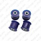 SuperPro DAIHATSU TRAILING ARM SPF2696K