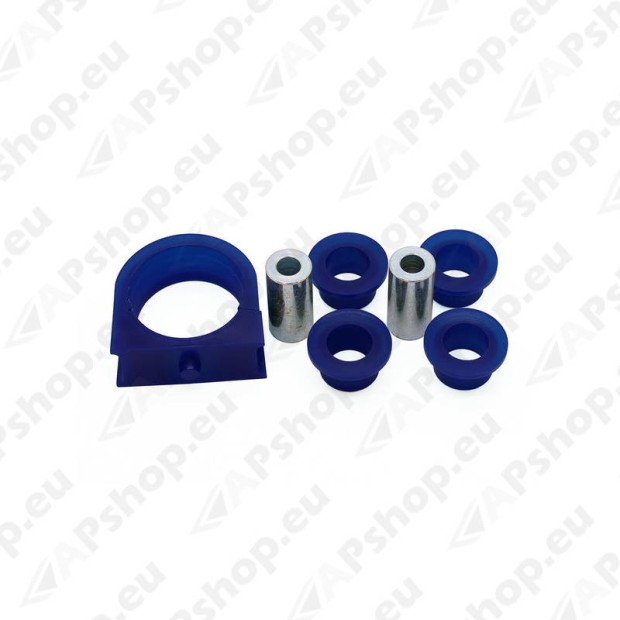 IS MK1 Rear Wheel Drive (1999 to 2005)