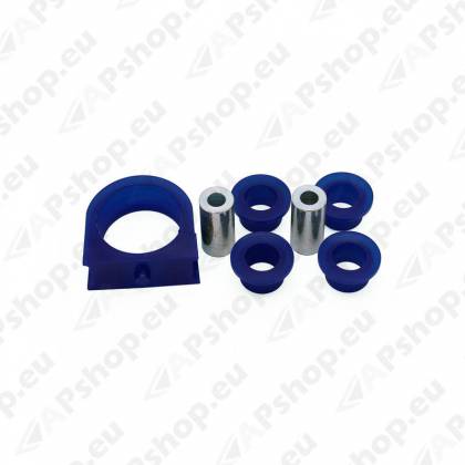SuperPro TOYOTA CHASER JZX100 MNT BUSH SPF2699K