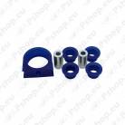 SuperPro TOYOTA CHASER JZX100 MNT BUSH SPF2699K