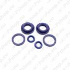 SuperPro SUBARU WRX CROSS MEMBER WASHER SPF2701K
