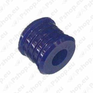SuperPro GEAR-LINKAGE SUPPORT BAR FR SPF2704K