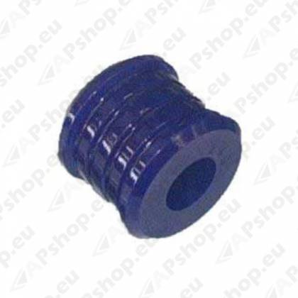 SuperPro GEAR-LINKAGE SUPPORT BAR FR SPF2704K