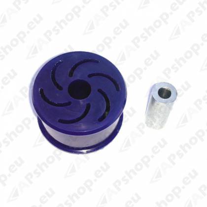 SuperPro TOYOTA ENGINE STEADY BUSH SPF2706K