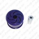SuperPro TOYOTA ENGINE STEADY BUSH SPF2706K
