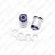 SuperPro TOYOTA FRONT LOWER INNER CTRL SPF2711K