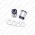 SuperPro TOYOTA LOWER INNER CTRL ARM SPF2712K