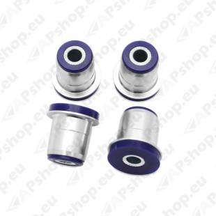 SuperPro TOYOTA FRONT UPPER INNER CTRL SPF2713K