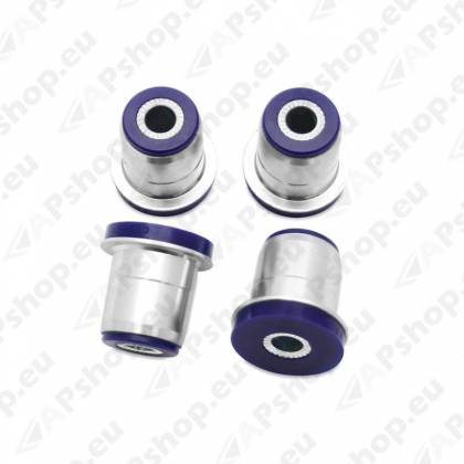 SuperPro TOYOTA FRONT UPPER INNER CTRL SPF2713K