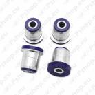 SuperPro TOYOTA FRONT UPPER INNER CTRL SPF2713K