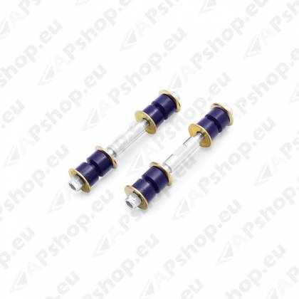 SuperPro AFTER MARKET SWAYBAR LINK ROD SPF2714K