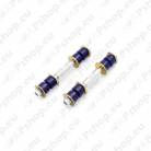 SuperPro AFTER MARKET SWAYBAR LINK ROD SPF2714K