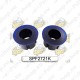 SuperPro GEARBOX CROSS SHAFT BUSH SPF2721K