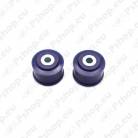 SuperPro REAR SHOCK ABSORBER LOWER MNT SPF2722K