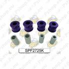 SuperPro MAZDA REAR UPPER TRAILING ARM SPF2725K