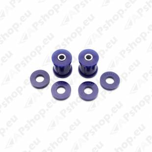 SuperPro ALFA FRNT UPPER CTRL ARM INNER SPF2729K